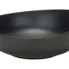Kom 18 cm Blackstone Melamine