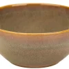 Kom 15 cm Bloom Olive