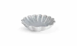 Kom 24 cm Blue Faded Dune