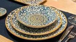Kom 16cm Bonna Alhambra