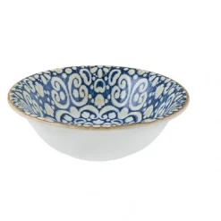 Kom 16cm Bonna Alhambra