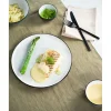 Kom 16,5cm Ciel Blanc