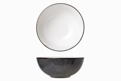 Kom 16,5cm Ciel Blanc