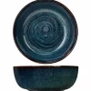 Kom 16,5 cm Circle Atlantis