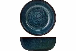 Kom 16,5 cm Circle Atlantis