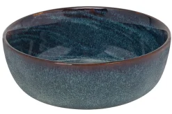 Kom 16,5 cm Circle Atlantis
