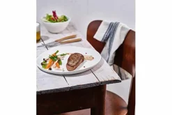 Kom 15 cm Coconut Milk Kupo Melamine