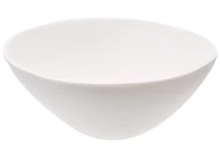 Kom 15 cm Coconut Milk Kupo Melamine