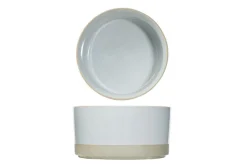 Kom 19cm Concrete