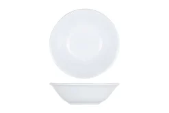 Kom 16 cm Essentials