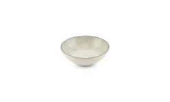 Kom 15 cm Grijs Solido