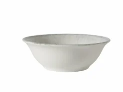 Kom 13,5cm Gural Stripes