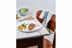 Kom 15 cm Harbour Grey Kupo Melamine