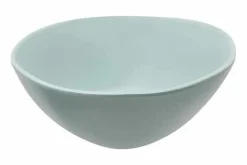 Kom 15 cm Harbour Grey Kupo Melamine