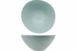 Kom 15 cm Harbour Grey Kupo Melamine