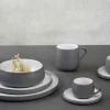 Kom 16 cm Iowa White