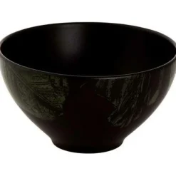 Kom 15cm Jungle Aurora