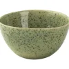 Kom 15 cm Kiwi