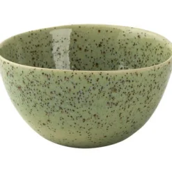 Kom 15 cm Kiwi