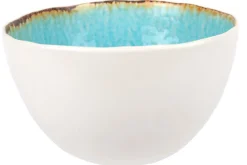 Kom 14 cm Laguna Azzuro