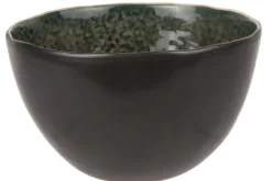 Kom 14 cm Laguna Azzuro Verde