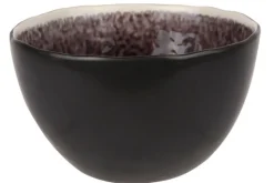 Kom 14 cm Laguna Azzuro Viola