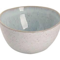 Kom 15 cm Light Blue Sea