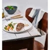 Kom 15 cm Misty Grey Kupo Melamine