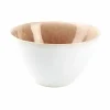 Kom 14cm Monte Caramel