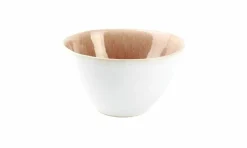 Kom 14cm Monte Caramel