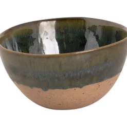 Kom 15 cm Palmer Wisteria Groen