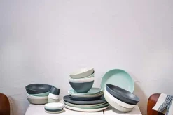 Kom 15 cm Pelican Kupo Melamine