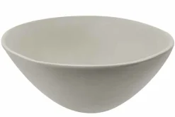 Kom 15 cm Pelican Kupo Melamine
