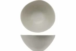 Kom 15 cm Pelican Kupo Melamine