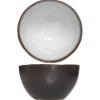 Kom 14 cm Plato