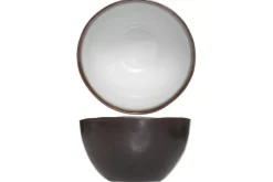 Kom 14 cm Plato
