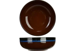 Kom 21 cm Rustica