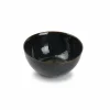 Kom 15 cm Saffier Mielo