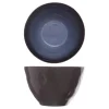 Kom 15,5 cm Sapphire