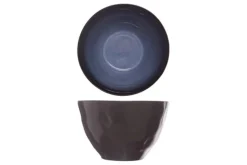 Kom 15,5 cm Sapphire