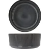 Kom 16,5 cm Sauvage
