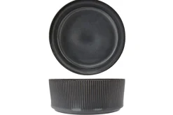 Kom 16,5 cm Sauvage