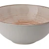Kom 16 cm Sintra 2.0 Terracotta