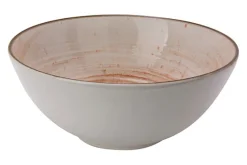 Kom 16 cm Sintra 2.0 Terracotta