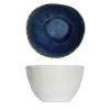 Kom 17cm Spirit Blue