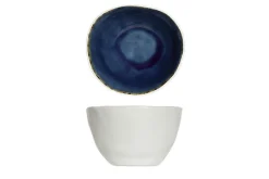Kom 17cm Spirit Blue
