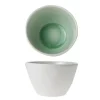 Kom 10,5cm Spirit Green