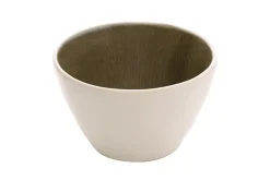 Kom 10,5cm Spirit Olive