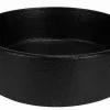 Kom 16 cm Stapelbaar Blackstone