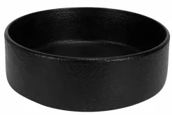 Kom 16 cm Stapelbaar Blackstone